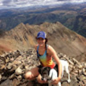 Meet your Posher, Samy